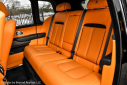 Thumbnail image of 2023 Rolls-Royce Cullinan at PerilloDownersGrove of Downers Grove, IL
