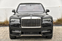 Thumbnail image of 2023 Rolls-Royce Cullinan at PerilloDownersGrove of Downers Grove, IL