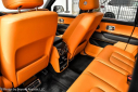 Thumbnail image of 2023 Rolls-Royce Cullinan at PerilloDownersGrove of Downers Grove, IL