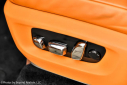 Thumbnail image of 2023 Rolls-Royce Cullinan at PerilloDownersGrove of Downers Grove, IL