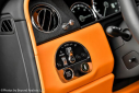 2023 Rolls-Royce Cullinan Base at PerilloDownersGrove of Downers Grove, IL