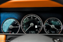 Thumbnail image of 2023 Rolls-Royce Cullinan at PerilloDownersGrove of Downers Grove, IL