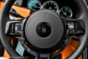 Thumbnail image of 2023 Rolls-Royce Cullinan at PerilloDownersGrove of Downers Grove, IL