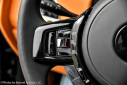 Thumbnail image of 2023 Rolls-Royce Cullinan at PerilloDownersGrove of Downers Grove, IL