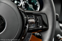 Thumbnail image of 2023 Rolls-Royce Cullinan at PerilloDownersGrove of Downers Grove, IL