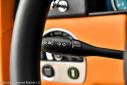 Thumbnail image of 2023 Rolls-Royce Cullinan at PerilloDownersGrove of Downers Grove, IL