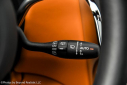 Thumbnail image of 2023 Rolls-Royce Cullinan at PerilloDownersGrove of Downers Grove, IL