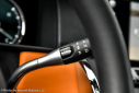 Thumbnail image of 2023 Rolls-Royce Cullinan at PerilloDownersGrove of Downers Grove, IL