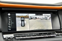 Thumbnail image of 2023 Rolls-Royce Cullinan at PerilloDownersGrove of Downers Grove, IL