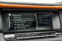 Thumbnail image of 2023 Rolls-Royce Cullinan at PerilloDownersGrove of Downers Grove, IL