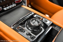 Thumbnail image of 2023 Rolls-Royce Cullinan at PerilloDownersGrove of Downers Grove, IL