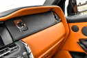 Thumbnail image of 2023 Rolls-Royce Cullinan at PerilloDownersGrove of Downers Grove, IL