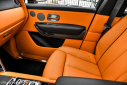 Thumbnail image of 2023 Rolls-Royce Cullinan at PerilloDownersGrove of Downers Grove, IL