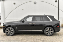 Thumbnail image of 2023 Rolls-Royce Cullinan at PerilloDownersGrove of Downers Grove, IL