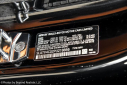 Thumbnail image of 2023 Rolls-Royce Cullinan at PerilloDownersGrove of Downers Grove, IL