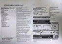 Thumbnail image of 2023 Rolls-Royce Cullinan at PerilloDownersGrove of Downers Grove, IL