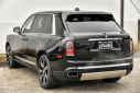 Thumbnail image of 2023 Rolls-Royce Cullinan at PerilloDownersGrove of Downers Grove, IL