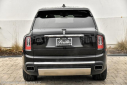 Thumbnail image of 2023 Rolls-Royce Cullinan at PerilloDownersGrove of Downers Grove, IL