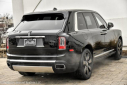 Thumbnail image of 2023 Rolls-Royce Cullinan at PerilloDownersGrove of Downers Grove, IL