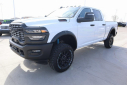 Thumbnail image of 2025 Ram 2500 at Westpointe Chrysler Jeep Dodge Ram