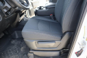 Thumbnail image of 2025 Ram 2500 at Westpointe Chrysler Jeep Dodge Ram