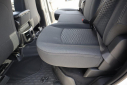 Thumbnail image of 2025 Ram 2500 at Westpointe Chrysler Jeep Dodge Ram