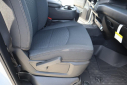 Thumbnail image of 2025 Ram 2500 at Westpointe Chrysler Jeep Dodge Ram