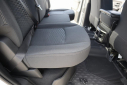 Thumbnail image of 2025 Ram 2500 at Westpointe Chrysler Jeep Dodge Ram