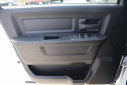 Thumbnail image of 2025 Ram 2500 at Westpointe Chrysler Jeep Dodge Ram
