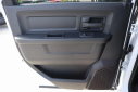 Thumbnail image of 2025 Ram 2500 at Westpointe Chrysler Jeep Dodge Ram
