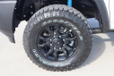 Thumbnail image of 2025 Ram 2500 at Westpointe Chrysler Jeep Dodge Ram