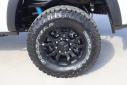 Thumbnail image of 2025 Ram 2500 at Westpointe Chrysler Jeep Dodge Ram