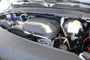 Thumbnail image of 2025 Ram 2500 at Westpointe Chrysler Jeep Dodge Ram