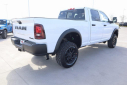Thumbnail image of 2025 Ram 2500 at Westpointe Chrysler Jeep Dodge Ram