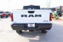 Thumbnail image of 2025 Ram 2500 at Westpointe Chrysler Jeep Dodge Ram