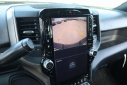 Thumbnail image of 2025 Ram 2500 at Westpointe Chrysler Jeep Dodge Ram