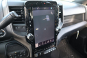 Thumbnail image of 2025 Ram 2500 at Westpointe Chrysler Jeep Dodge Ram