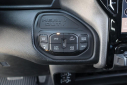 Thumbnail image of 2025 Ram 2500 at Westpointe Chrysler Jeep Dodge Ram