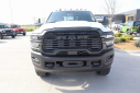 Thumbnail image of 2025 Ram 2500 at Westpointe Chrysler Jeep Dodge Ram