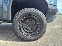 Thumbnail image of 2019 Chevrolet Colorado at Lilliston Chrysler Jeep Dodge