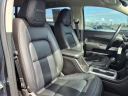 Thumbnail image of 2019 Chevrolet Colorado at Lilliston Chrysler Jeep Dodge