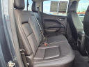 Thumbnail image of 2019 Chevrolet Colorado at Lilliston Chrysler Jeep Dodge