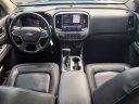 Thumbnail image of 2019 Chevrolet Colorado at Lilliston Chrysler Jeep Dodge