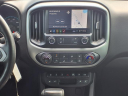 Thumbnail image of 2019 Chevrolet Colorado at Lilliston Chrysler Jeep Dodge