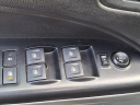 Thumbnail image of 2019 Chevrolet Colorado at Lilliston Chrysler Jeep Dodge