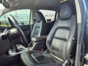 Thumbnail image of 2019 Chevrolet Colorado at Lilliston Chrysler Jeep Dodge