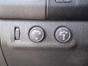 Thumbnail image of 2019 Chevrolet Colorado at Lilliston Chrysler Jeep Dodge