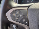 Thumbnail image of 2019 Chevrolet Colorado at Lilliston Chrysler Jeep Dodge