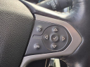 Thumbnail image of 2019 Chevrolet Colorado at Lilliston Chrysler Jeep Dodge