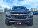 Thumbnail image of 2019 Chevrolet Colorado at Lilliston Chrysler Jeep Dodge